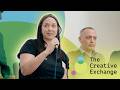 The Creative Exchange - An Arts and Culture Programme for Ebbsfleet Garden City