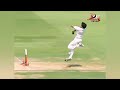 sreesanth 0 5 wickets🔥 vs india vs south africa test match final w w w w w😱🔥