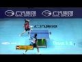 2014 world tour grand finals highlights chen feng vs tanviriyavechakul padasak u21 men s group