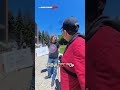 Liberal Gets Absolutely Schooled #liberal #funny #cringe #viral