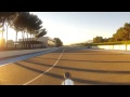 333km h bicycle racing ferrari f430