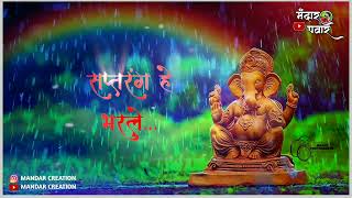 shivbhakt aaturale#kokan #ganpati kokan#eknath dk#shaktiturastatus #Tuzya swagtala #shortvideo #