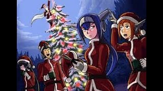 Crosscode Walkthrough/Playthrough Chapter 4 No Commentary