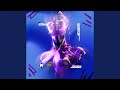 SHOW ME HOW - HYPERTECHNO (SPED UP)