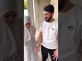 رجل سوري حاول رمي نفسه هوه واطفال وزوجته لن تصدق ماذا فعل الله بهم قصه حقيقيه