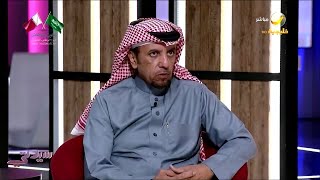 قطر تحتفل بذكرى اليوم الوطني الـ 51 تحت شعار \