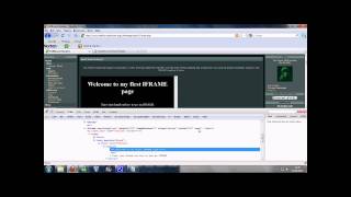 iExploitTube: Episode 13 Hellbound Hackers Basic 2