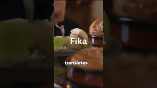 Fika Breaks: The Swedish Secret to a Balanced Work Day