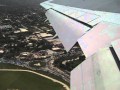 AA Takeoff from Port au Prince