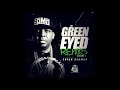 Erick Sermon  - I Feel It Ft. (L.O.D.) (Remix)