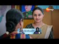 Puttakkana Makkalu | Ep - 757 | Preview | Sep 23 2024 | Zee Kannada