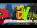 ex ebay employee gets 1 year in prison for harassment scheme