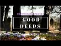 Chat Stories: Episode 8 | Good Deeds | via The Hooked App