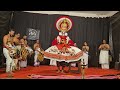 rajasooyam jarasandhan kalamandalam soman gurukripa kathakali vidyalayam vedio sreekumar pappully