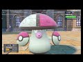 crのポケモン大会に向けてグレーゾーンを渡り歩く配信者たちの噂【2023 10 20】