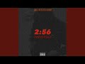 2:56 (Freestyle)