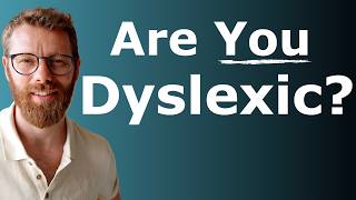 Dyslexia Test: Evidence‑Based & In‑Depth