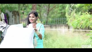 Pyar Hoge Na - प्यार होंगे ना - Sunil Soni & Champa Nishad - CG Song 2022