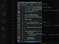 Background Image slider by using JavaScript (Html, CSS, JS) project- #6 #short