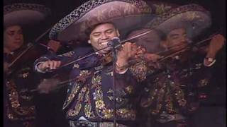Mariachi Los Reyes de México - EL Zihualteco