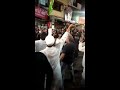 shia u0026 dawoodi bohra doing matam together.