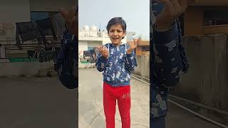 Reply Nhi Karte shy ho kya#reels #cutebaby #funny #dance #muisc #shortsvideo #shorts