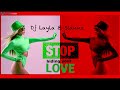 dj layla u0026 sianna stop hiding your love 2023