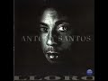 recuerdos de una noche antony santos audio bachata