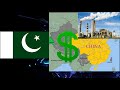 what is gdp urdu hindi negative and positive gdp calculation of gdp