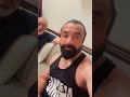 like father like sons. ytshorts tranding viralvideo ajazkhan youtubeshorts