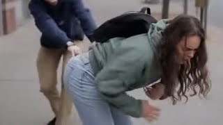 Wedgie Atomic Part 3