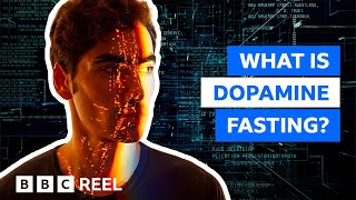 What is 'dopamine fasting' and is it good for you? – BBC REEL