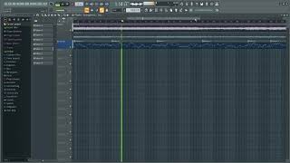 I Love Making Covers