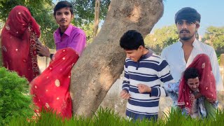 Social Mohabbat || bf mag team work #comedy #funny #funnycomedy