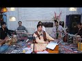 Rang Da Gul Ghazal Ghwari | Shafi Esar Pashto Song 2024 | New Pashto Song 2024 | Tappy | HD Video