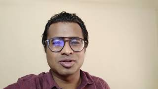 V review by Sonup | Nani | Sudheer Babu | Amazon Prime | Telugu | 1.5 🌟
