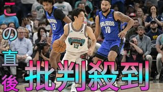 河村勇輝は「すでにファンのお気に入り」米SI誌が紹介　デビュー戦Sk kingで“We want YUKI”大合唱