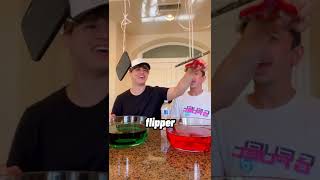 FaZe Rug risked his iPhone for this TikTok!