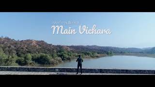 Main Vichara Armaan Bedil(Full Song) New punjabi song