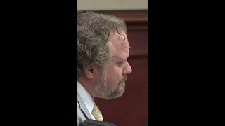 Closing arguments in the James Craig trial