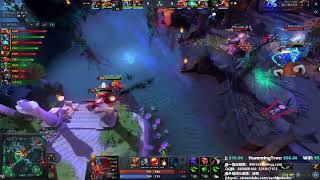 【三好大叔Dota2】LGD vs EHOME P1 2022DPC#1 季后中国赛区