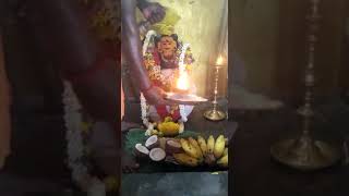 ஆதி திருவேங்கட ஸ்ரீ சங்கையா துணை