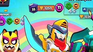 1250🏆 Mortis