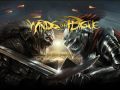 winds of plague the great stone war