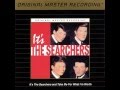 The Searchers - 03 Sea of Heartbreak (HQ)