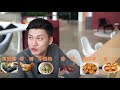 一条视频让你看懂，创业再难也难不过上海话！learning shanghai dialect is tougher than starting a company