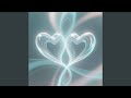 Between Two Heartbeats
