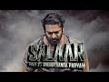 salaar south full hindi HD movie  salaar part 2 kab released  hogi 2025 #salaarmovie #trendingkgf