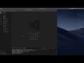 React Native Stack Navigation V5 for Beginners