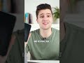 Push Notifications are NOT what you think